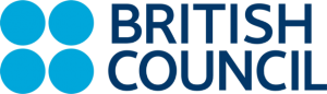 BritishCouncil-Logo