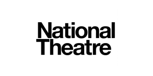 logo-national-theatre