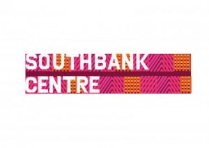 southbank-logo