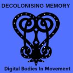 Decolonising Memory AR City Trail Launches