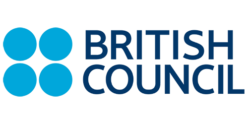 BritishCouncil-Logo