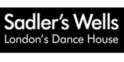 Sadlers-Wells-Logo
