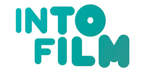 into-film-logo