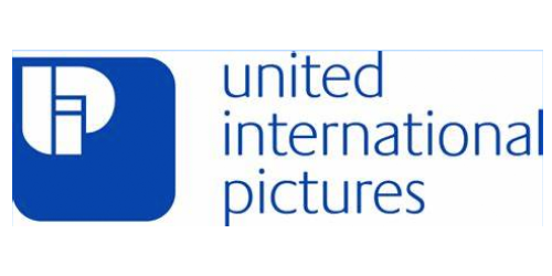 united-international-pictures