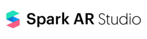 Spark-AR-Studio
