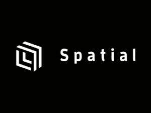 black-logo-11_spatial
