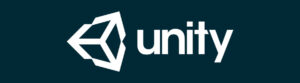 unity-logo-op
